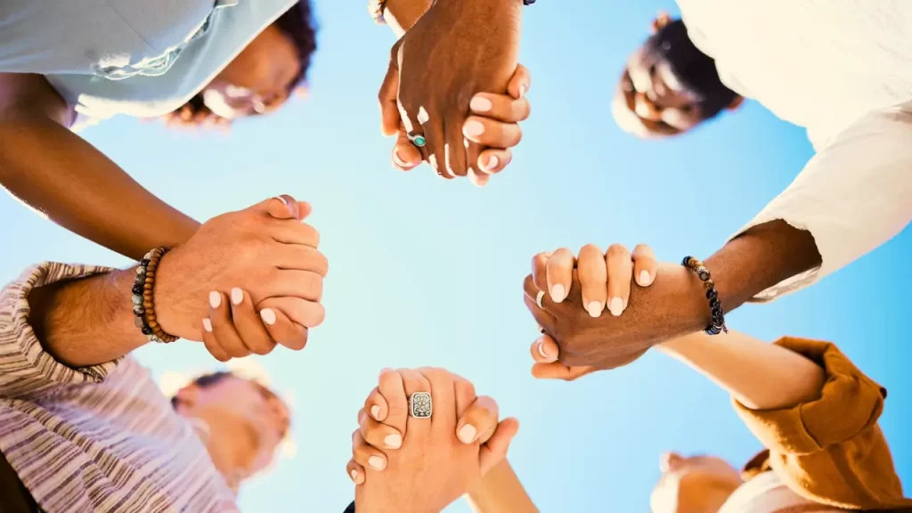 relações familiares e saúde emocional