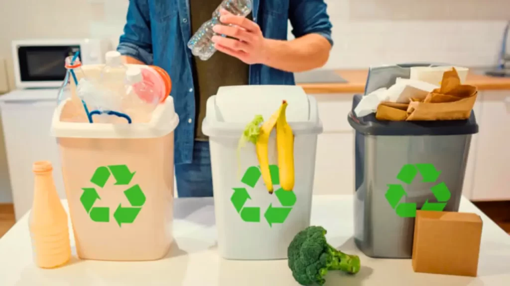 casa mais ecológica