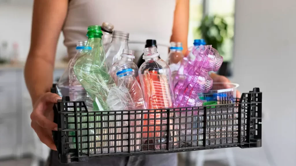 casa mais ecológica