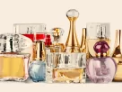 reaproveitar frascos de perfume