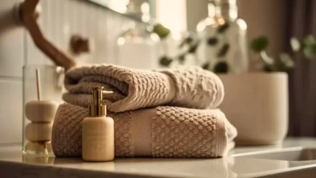 Manter a casa sempre cheirosa de forma natural 