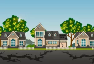 preparar sua casa para emergências