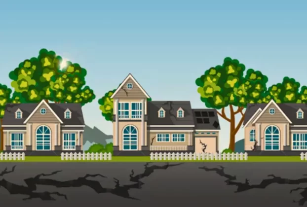 preparar sua casa para emergências