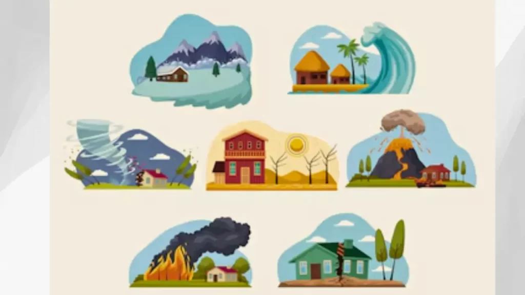 preparar sua casa para emergências