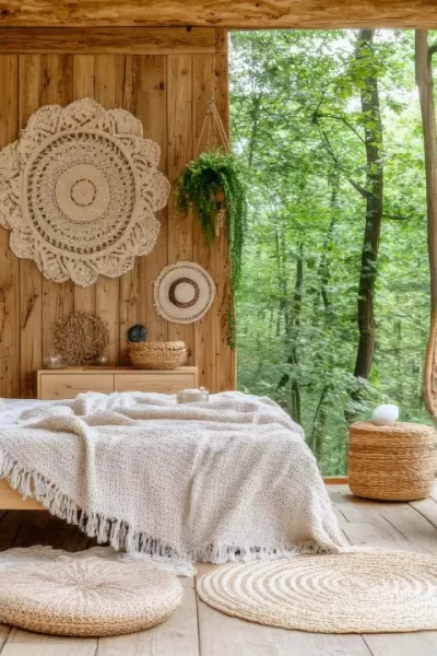 atividades manuais para decorar a casa