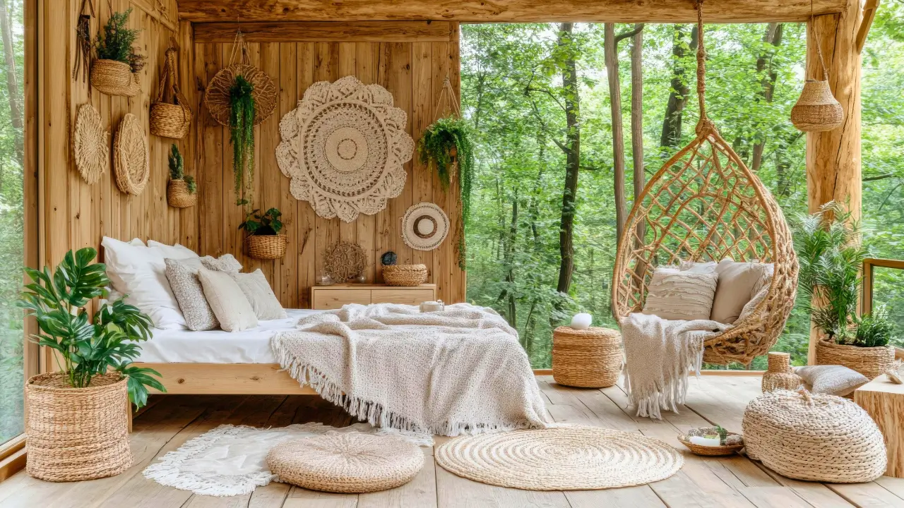 atividades manuais para decorar a casa