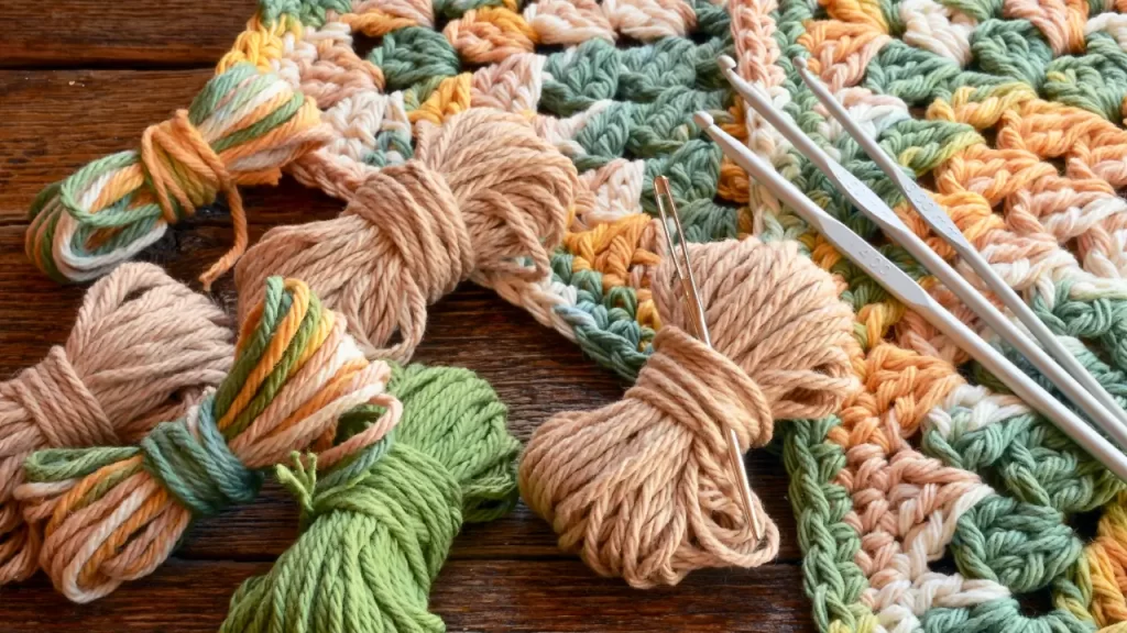 atividades manuais para decorar a casa