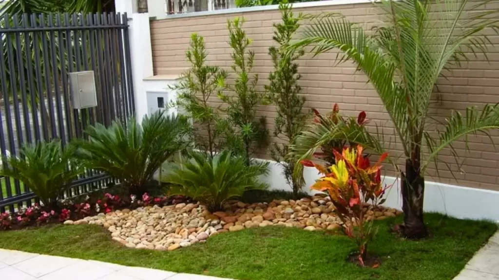 Manutenção Residencial para Iniciantes