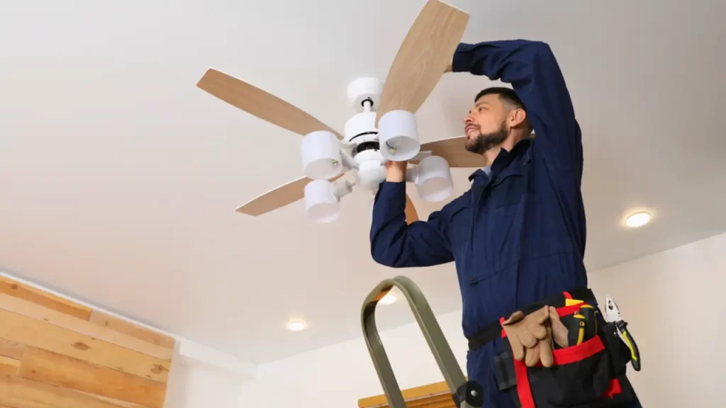 Manutenção Residencial para Iniciantes