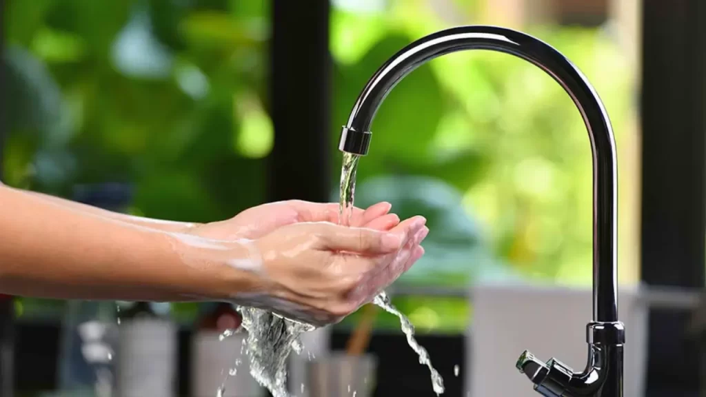 Manutenção Residencial para Iniciantes