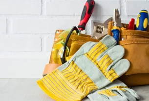 Manutenção Residencial para Iniciantes