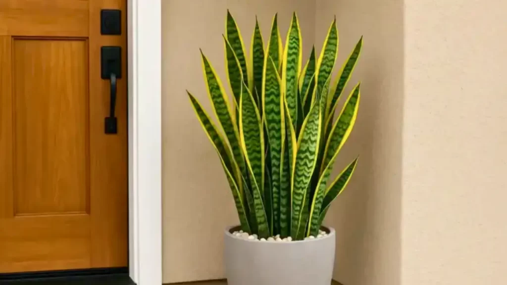 plantas para atrair dinheiro no novo ano