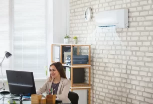 Antes de comprar ar-condicionado