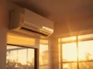 ar-condicionado