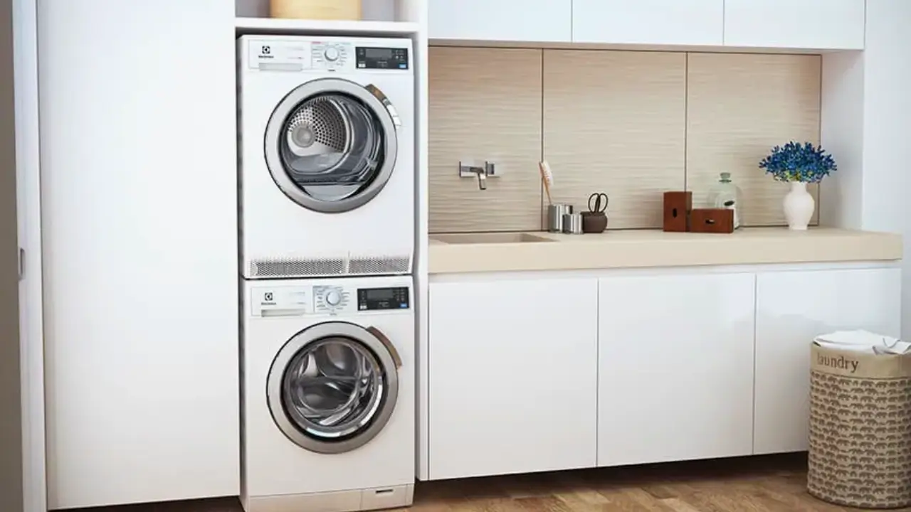 lava e seca vale a pena