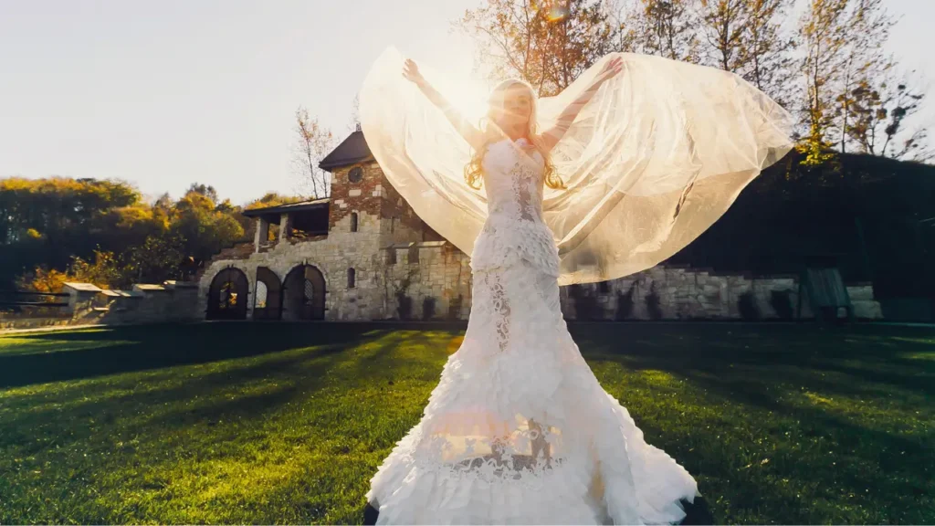 usar renda na decoração e no estilo