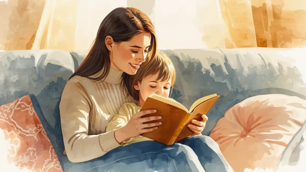 Ideias para o Dia das Mães
