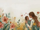 Ideias para o Dia das Mães