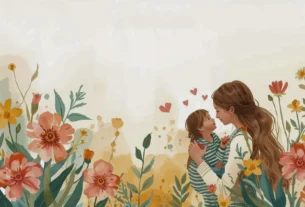 Ideias para o Dia das Mães