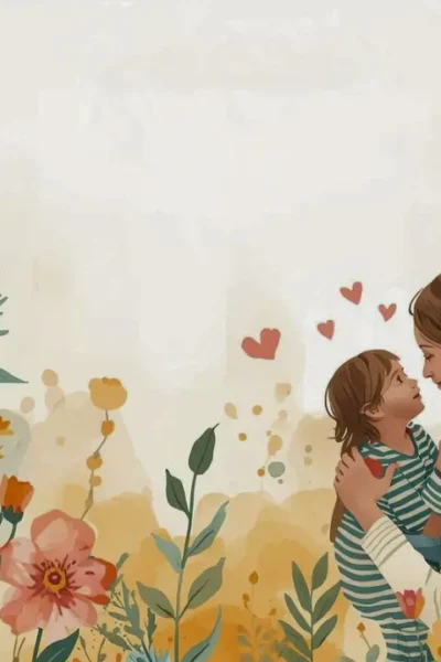Ideias para o Dia das Mães