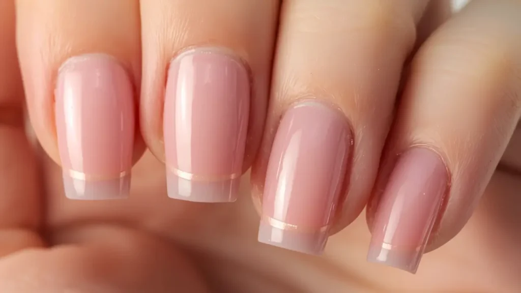 unhas
