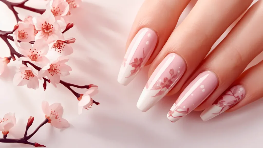 unhas