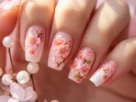 unhas