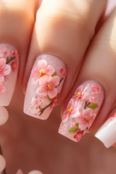 unhas