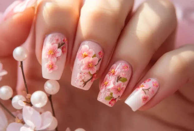unhas