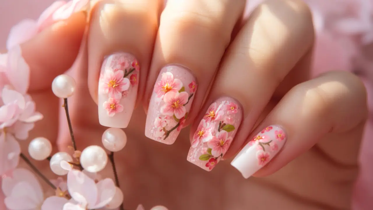 unhas