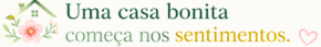 Banner Pequeno